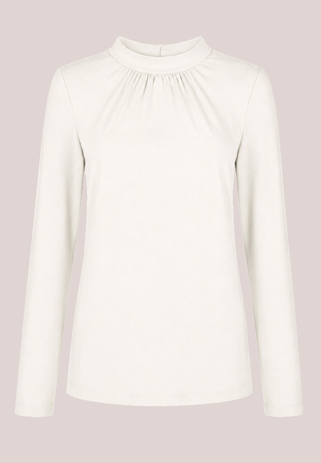 Shirt, Modell Holly