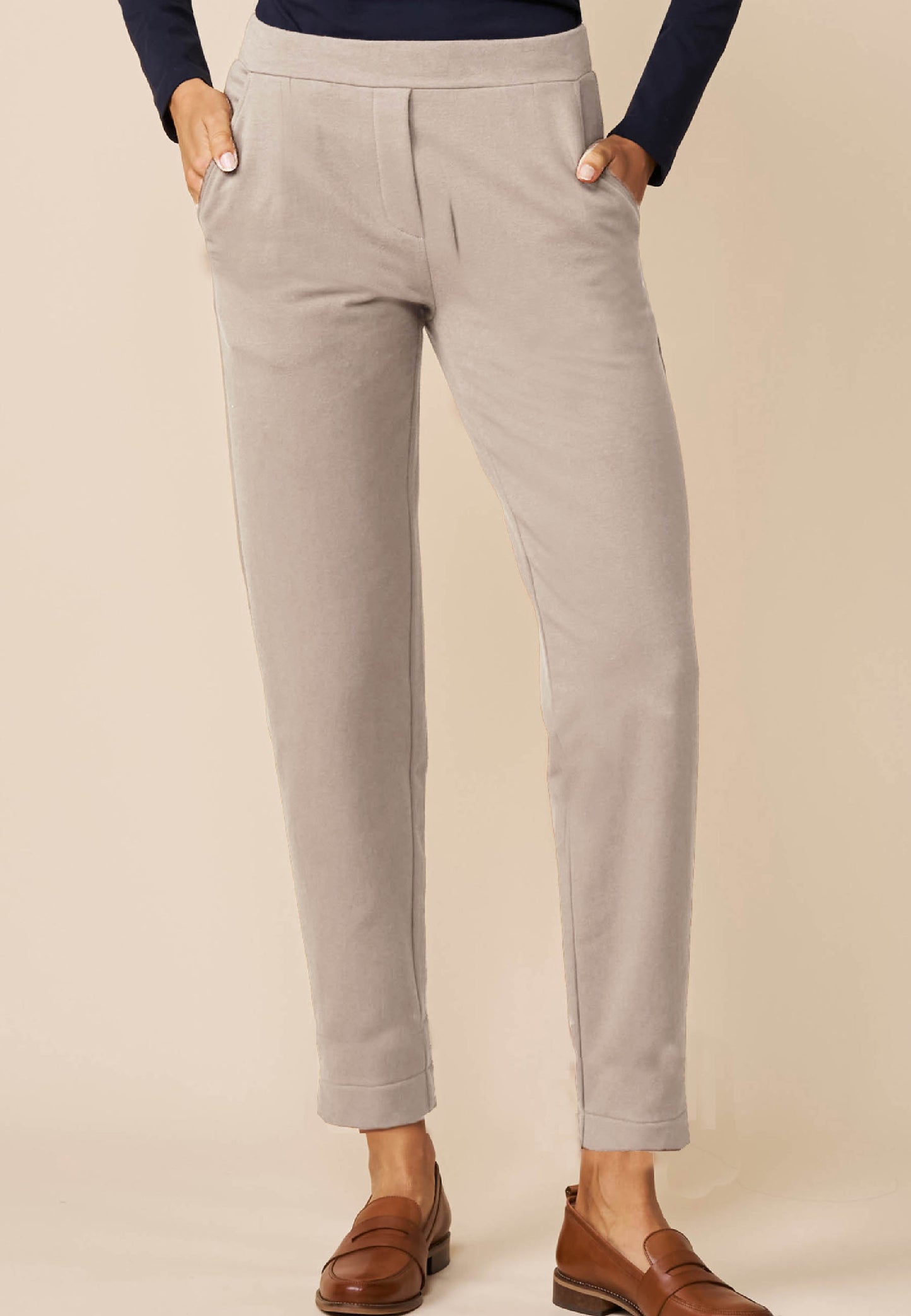 Hose, Modell Regina