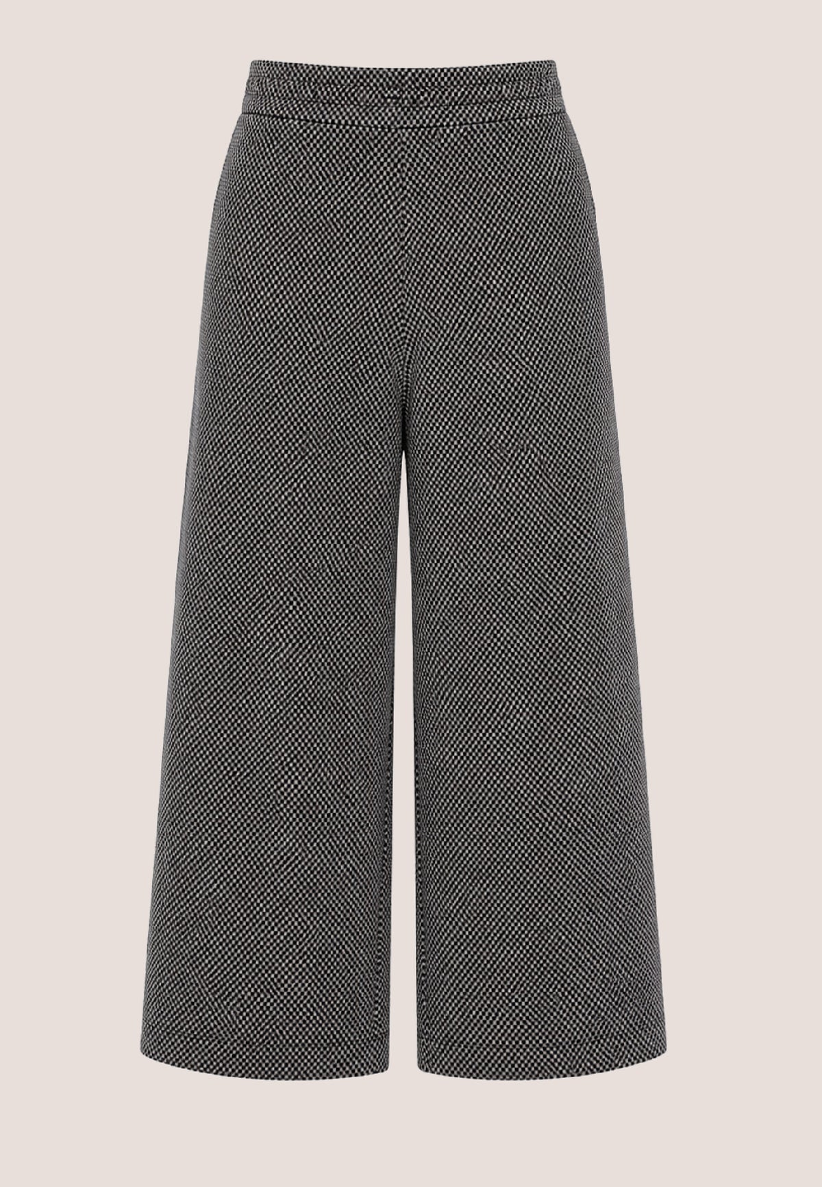 Culotte, Samara model