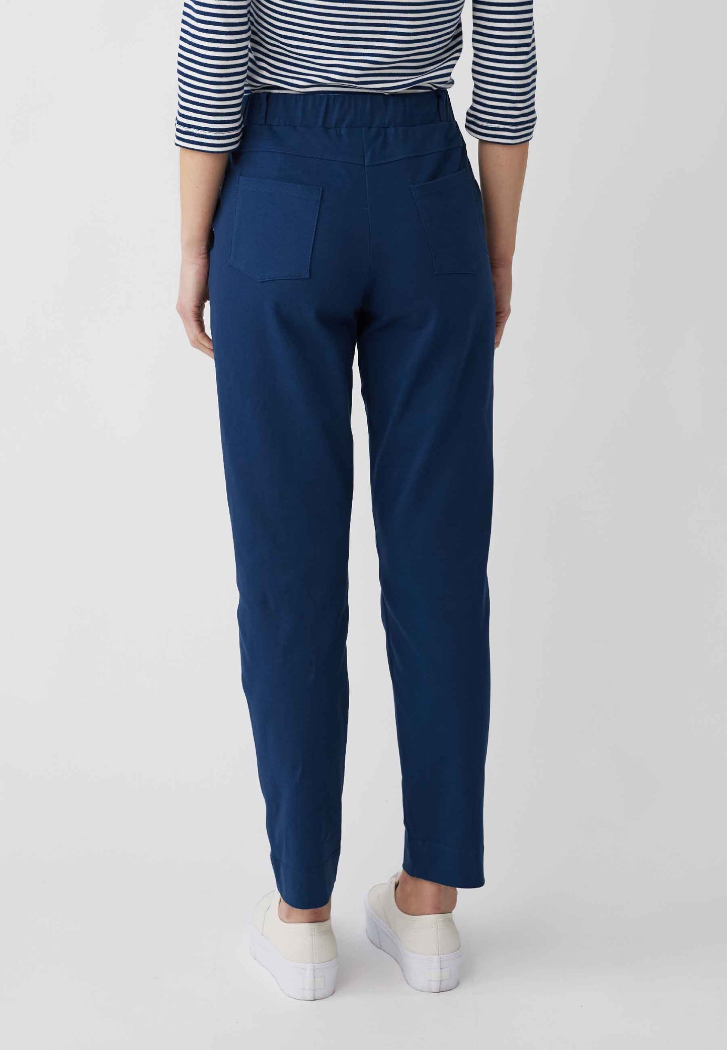 Trousers, model Adalia