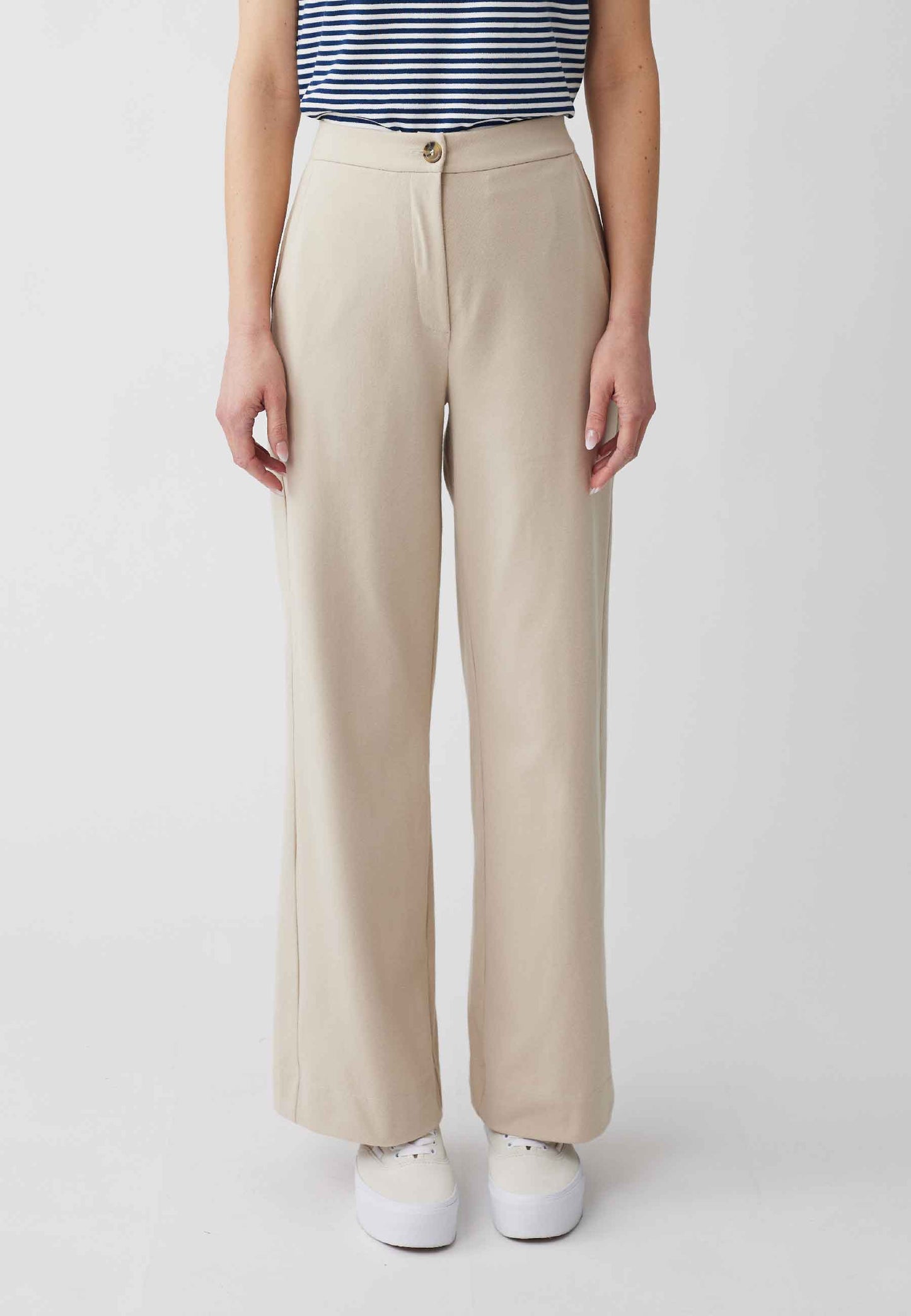 Trousers, model Susana
