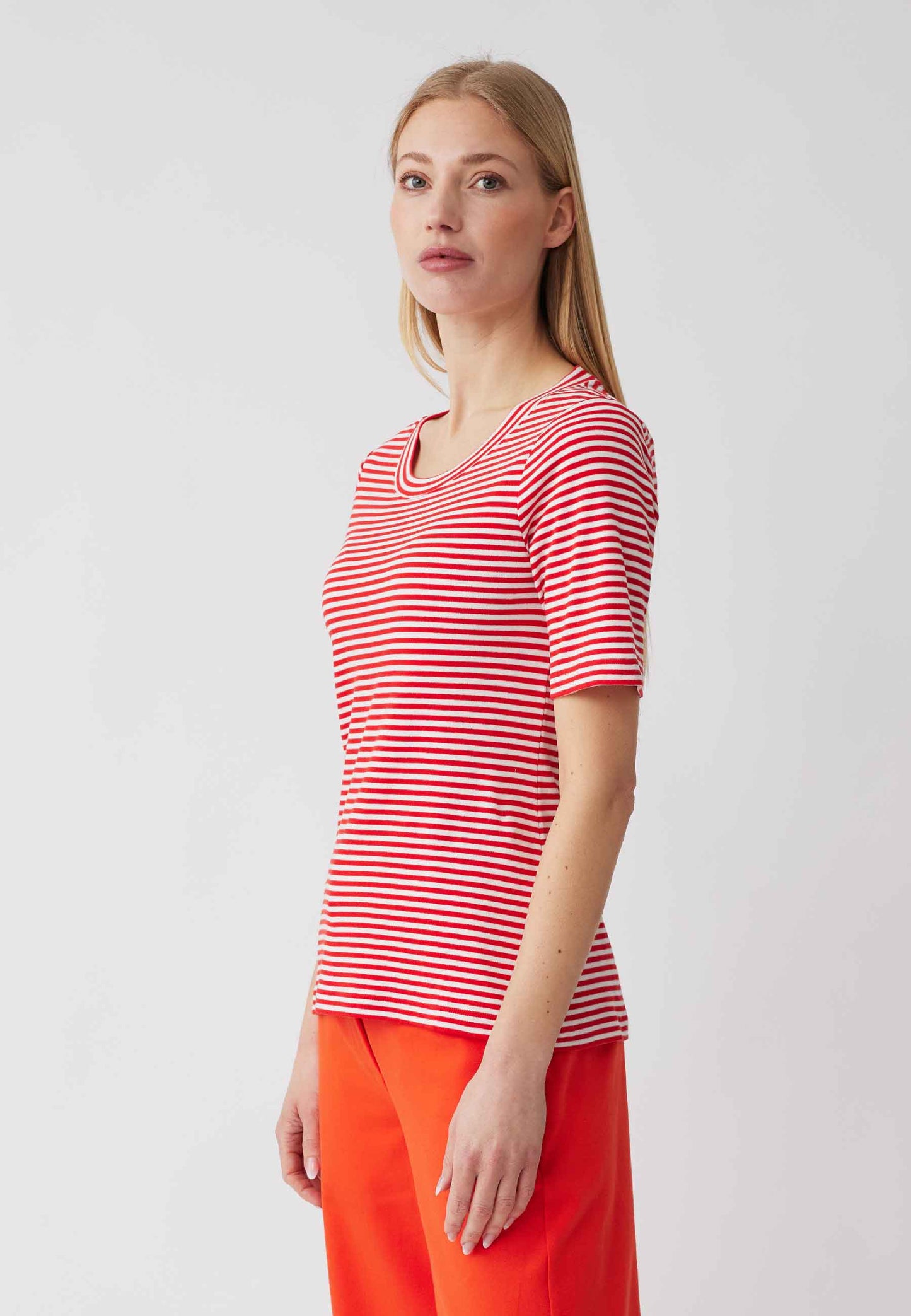 Shirt, model Ada