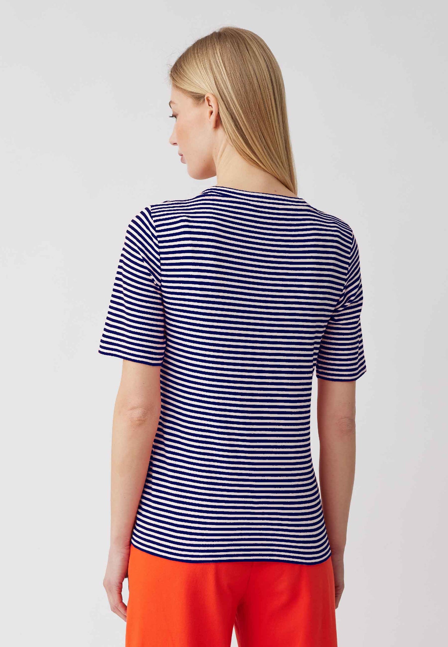 Shirt, model Ada