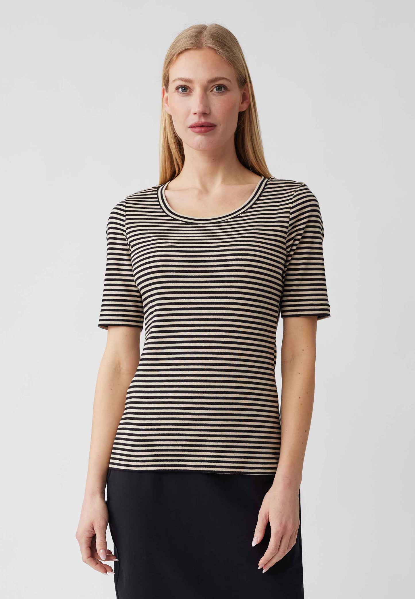 Shirt, model Ada
