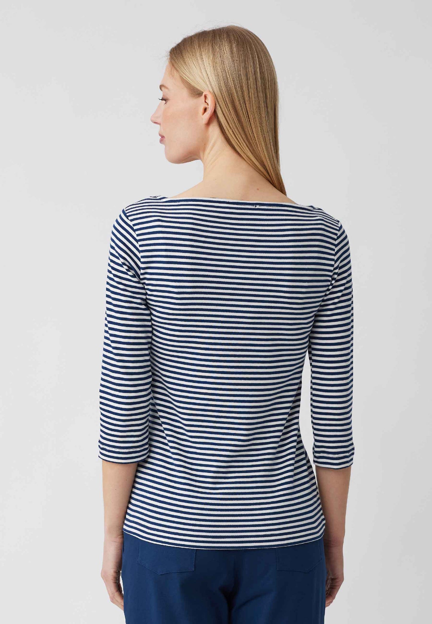 Shirt, model Eliza