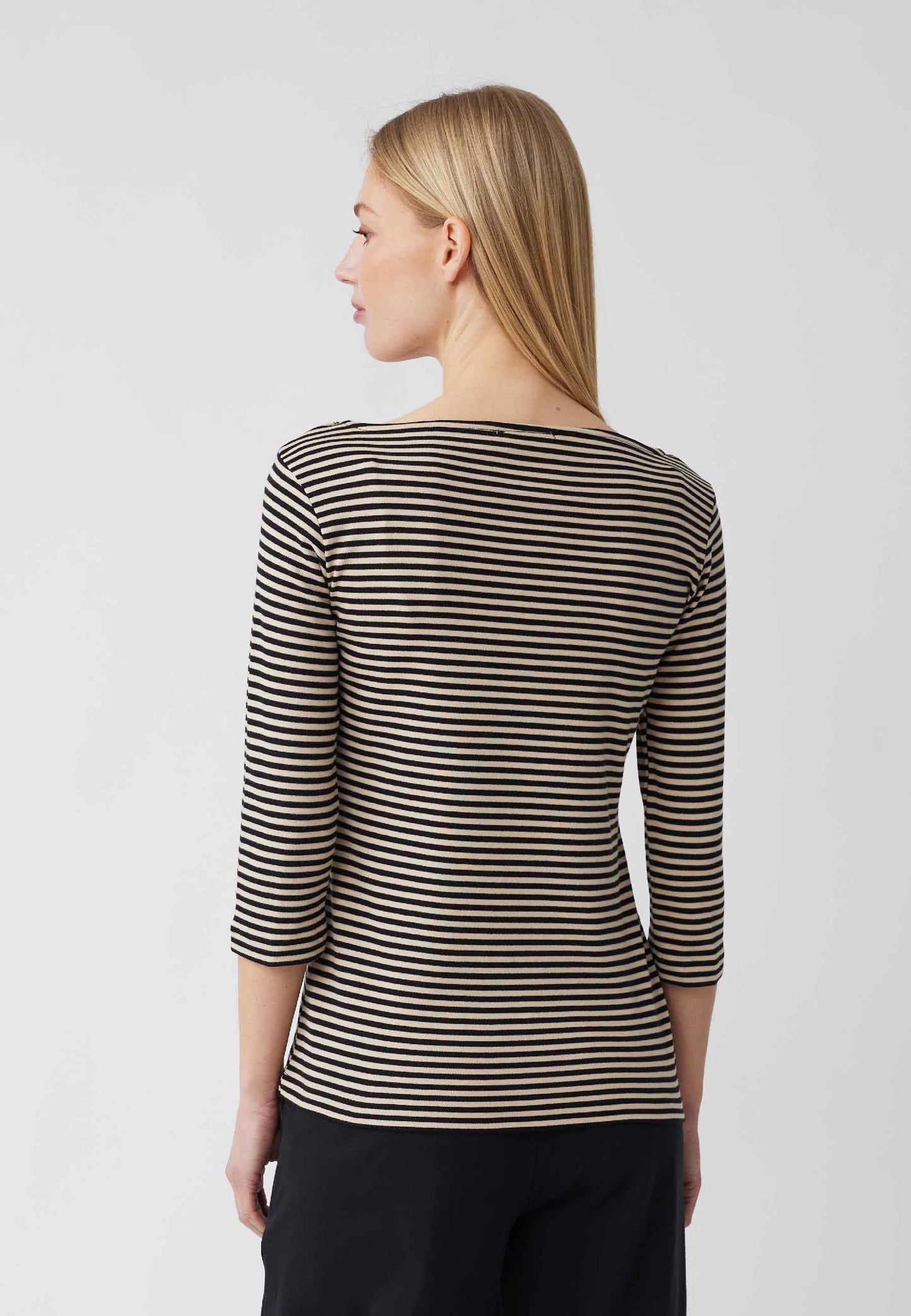 Shirt, model Eliza