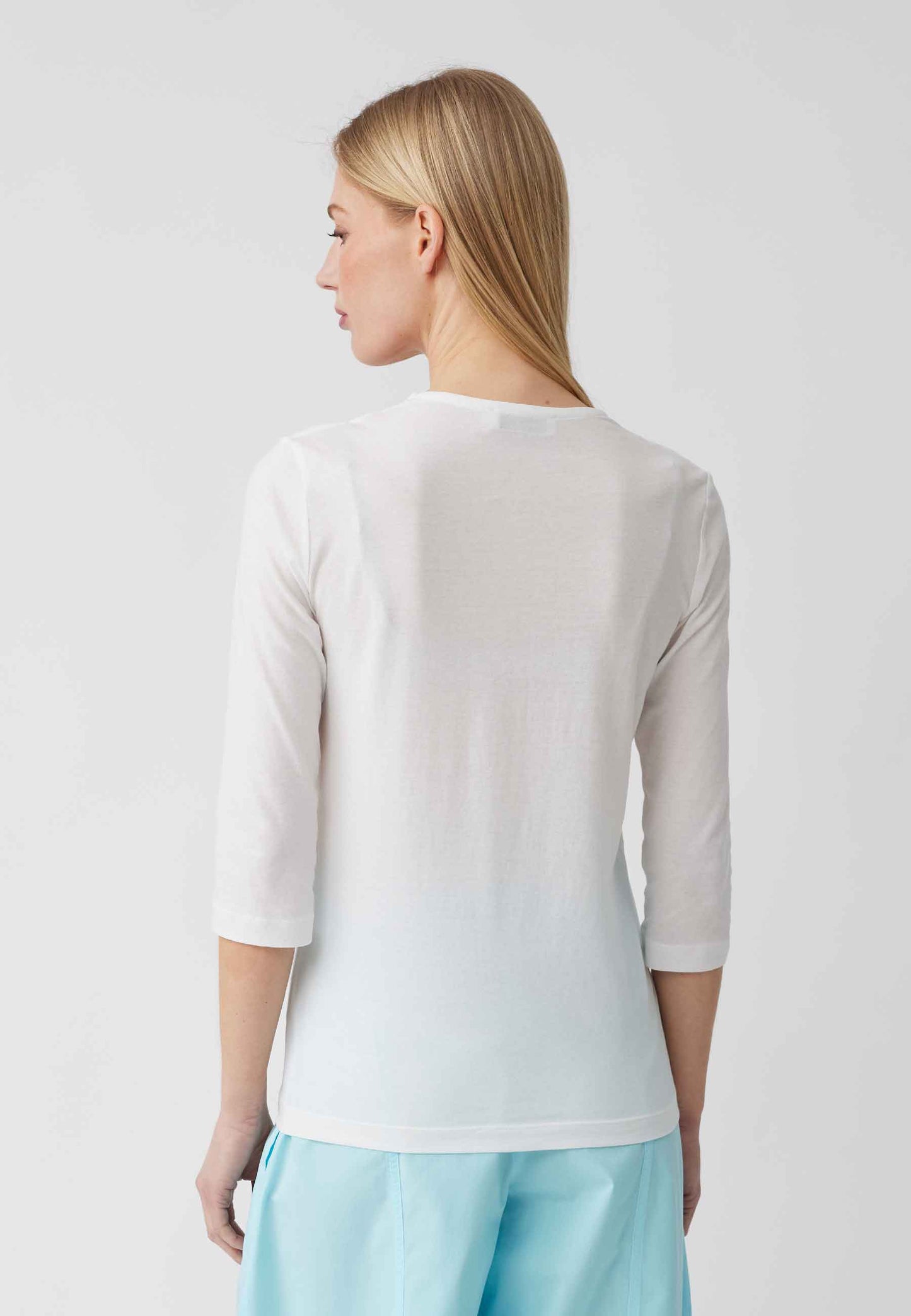 Shirt, model Almila