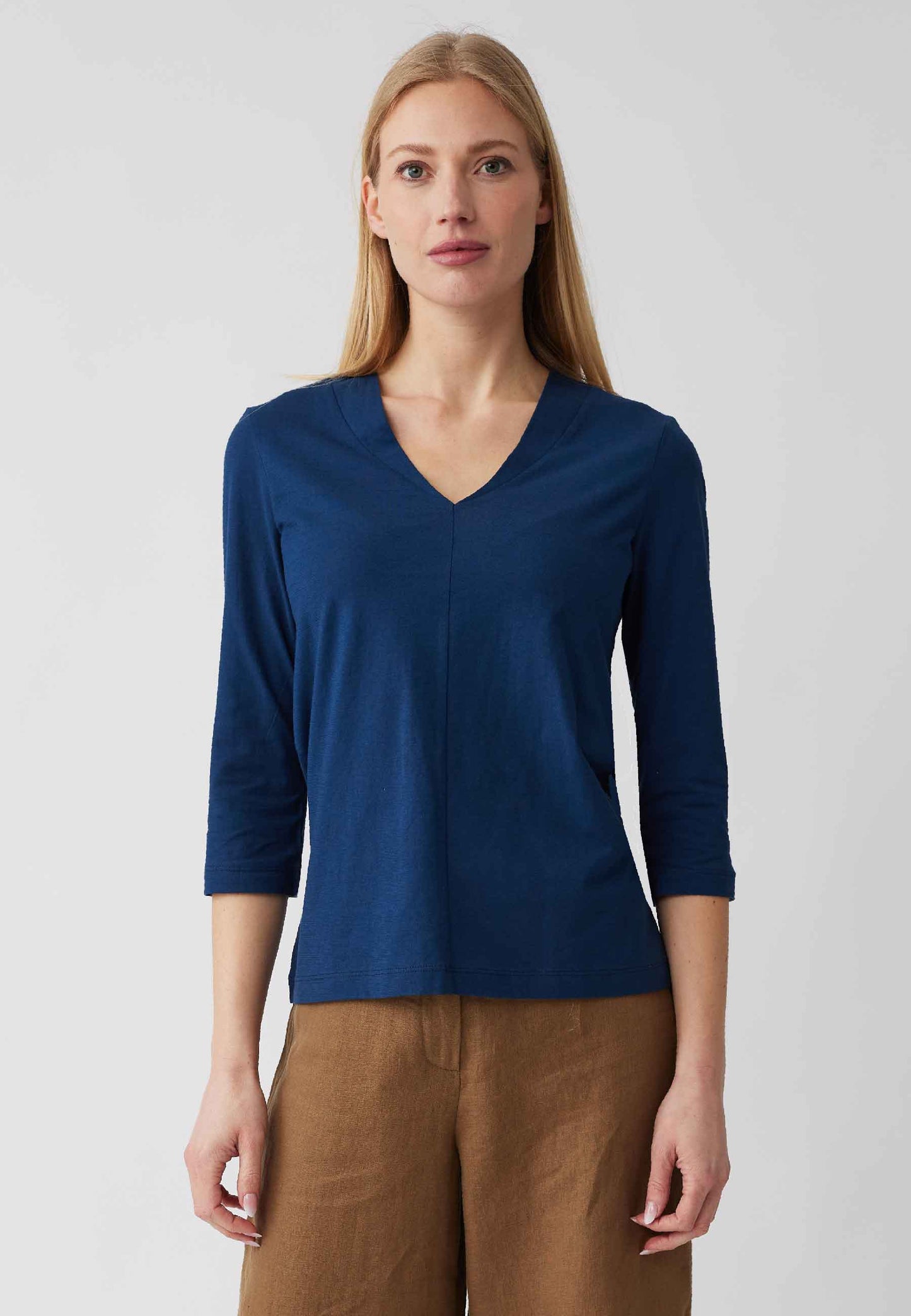 Shirt, model Almila