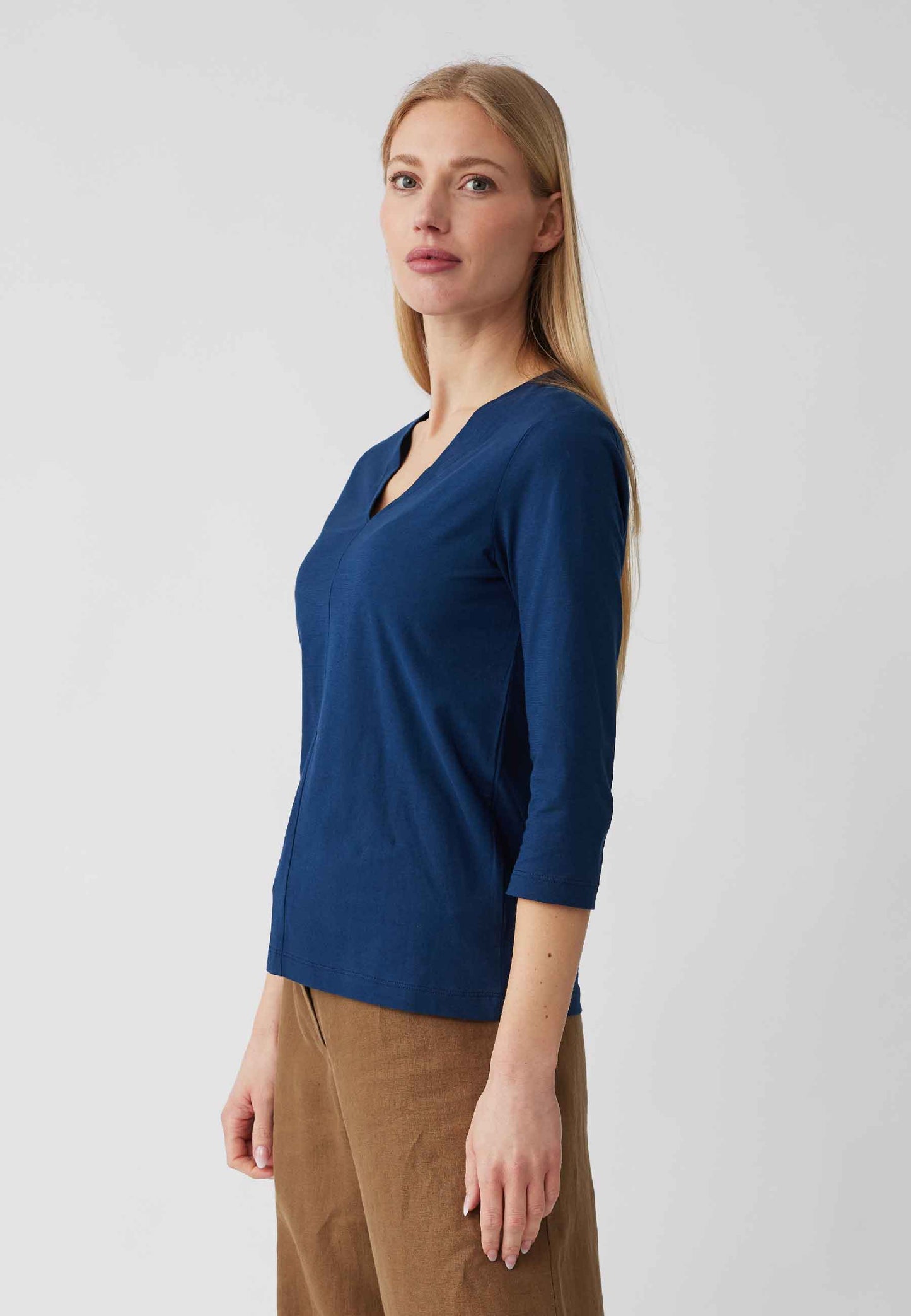Shirt, model Almila