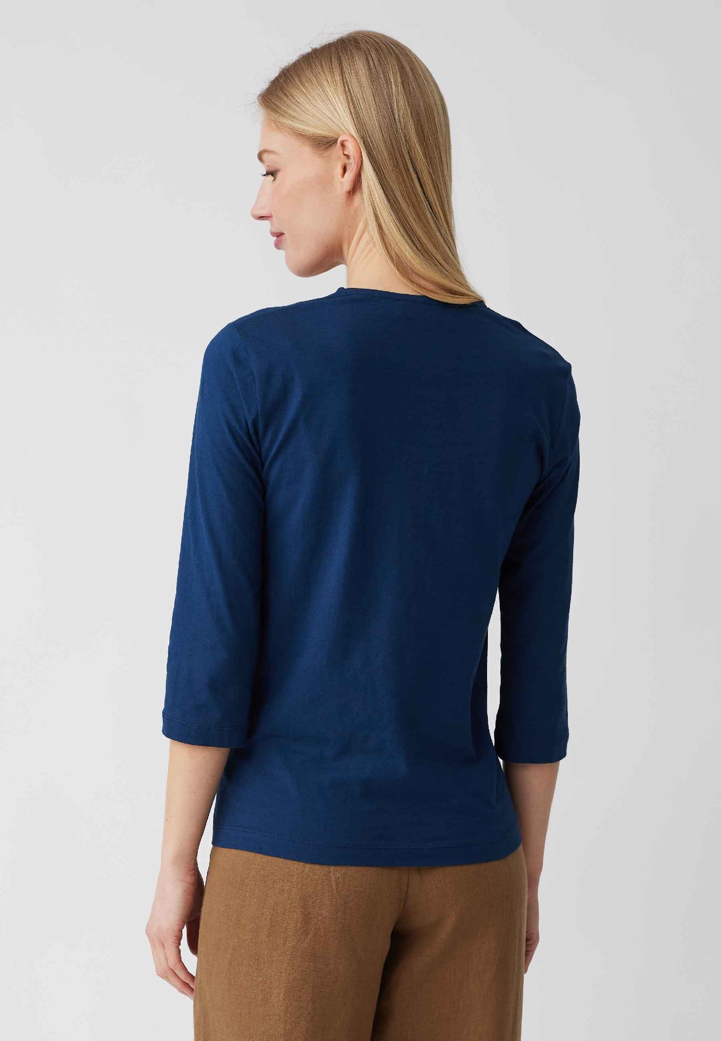 Shirt, model Almila