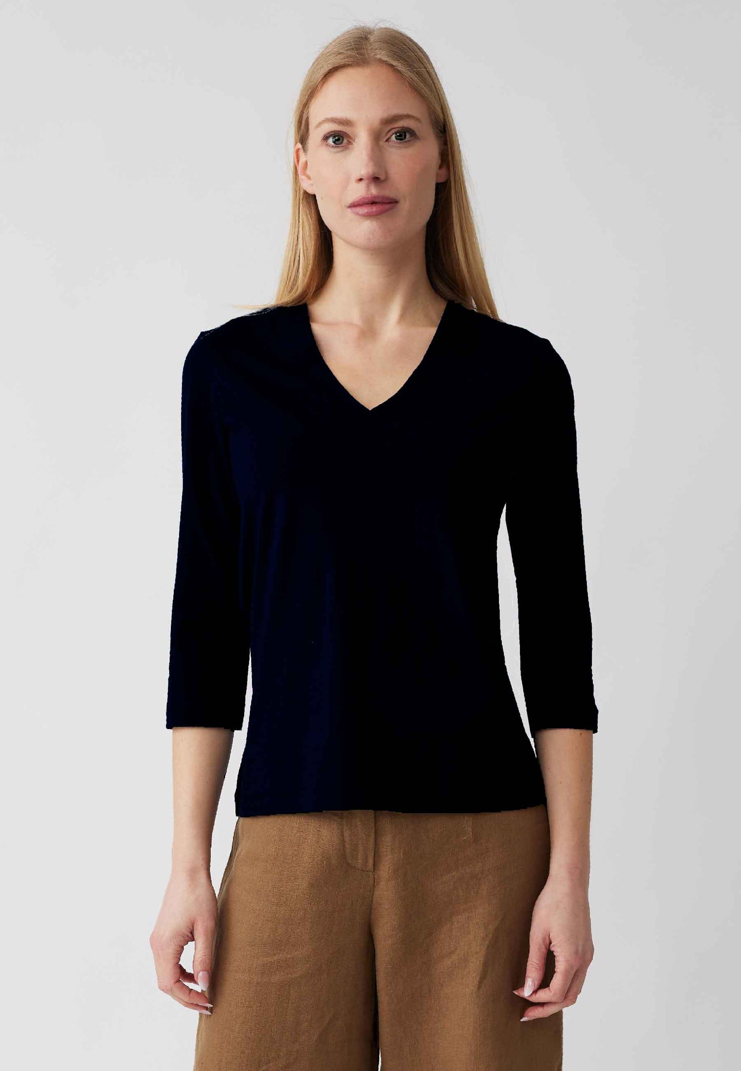 Shirt, model Almila