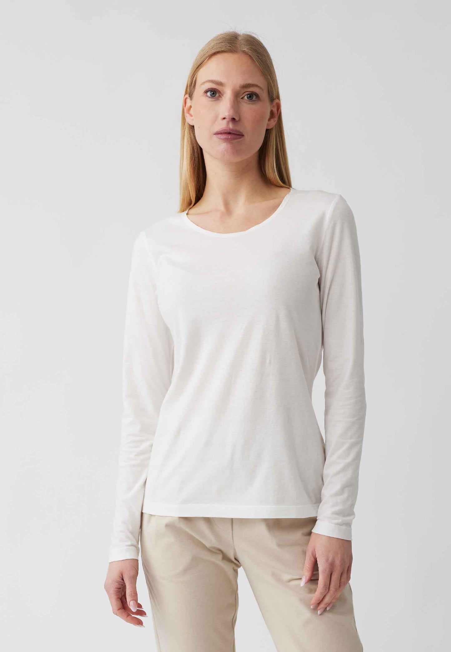 Shirt, model Serra