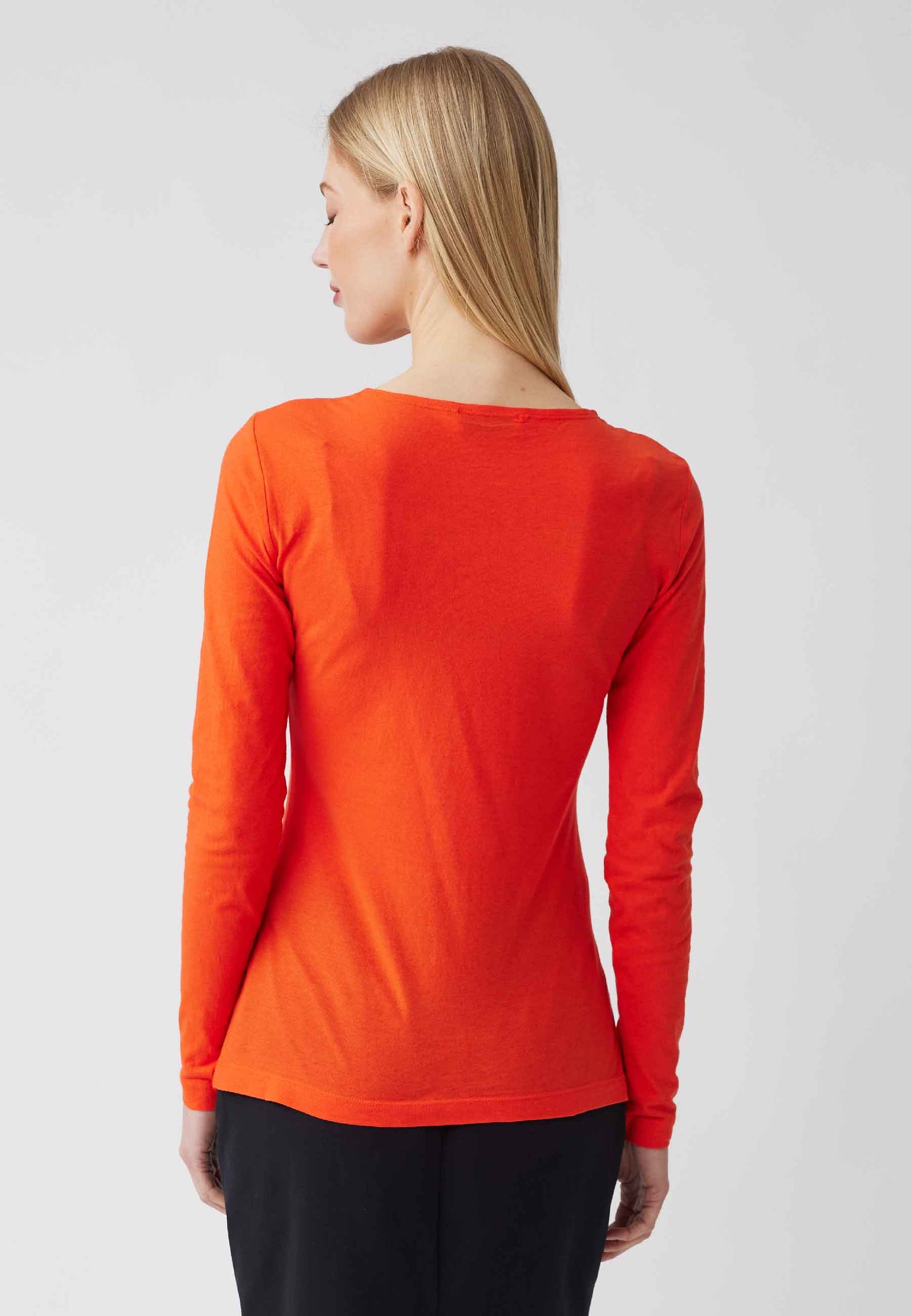 Shirt, model Serra