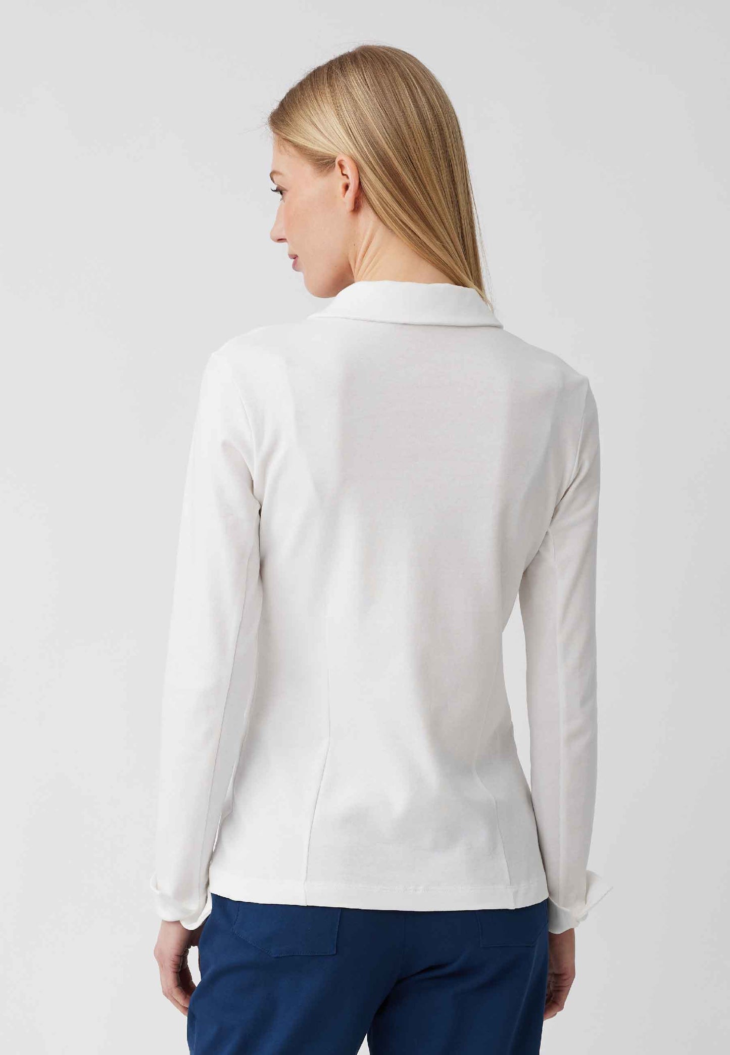 Blouse, model Aden