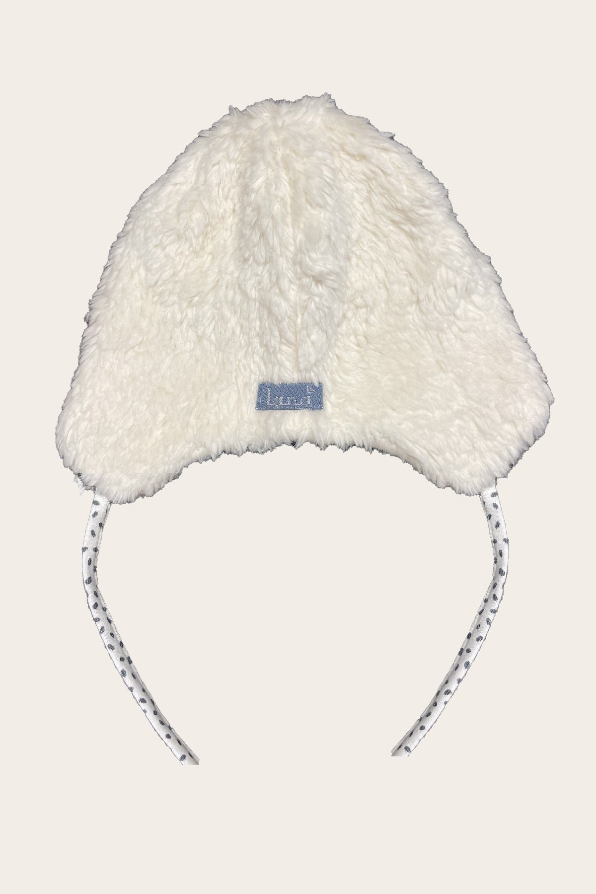 Mütze Flocke , , Baby Mütze , LANA Organic - Bio, Nachhaltig & Fair seit 1987
