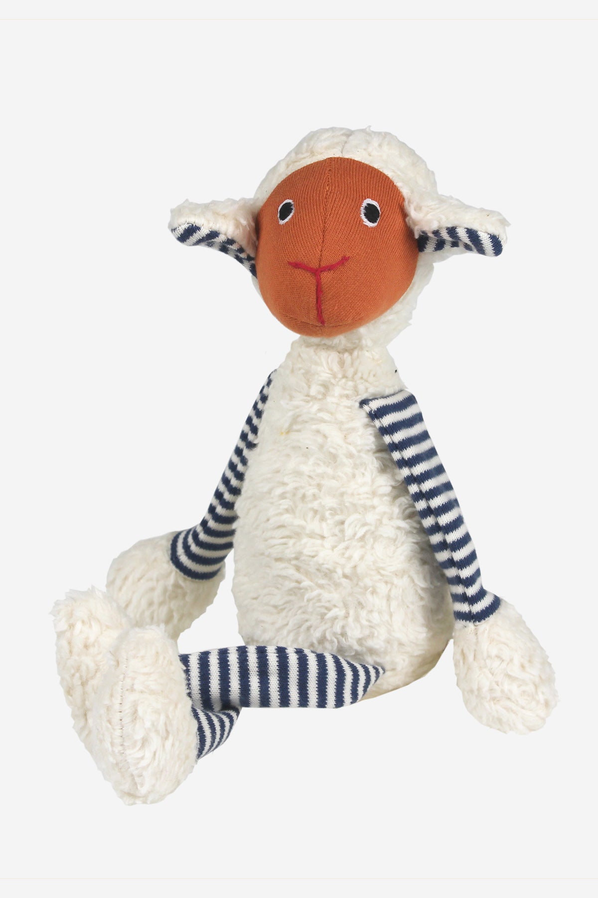 Sheep Hilde