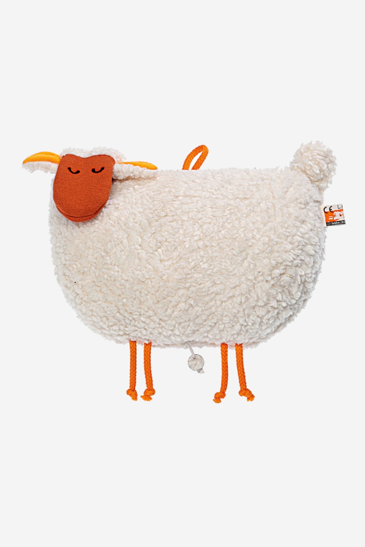 Sleep - Sheep Hilde