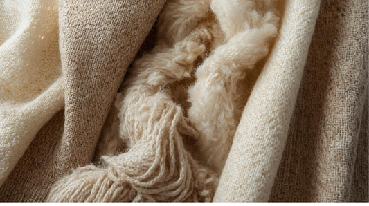 Was macht Kleidung wirklich nachhaltig?