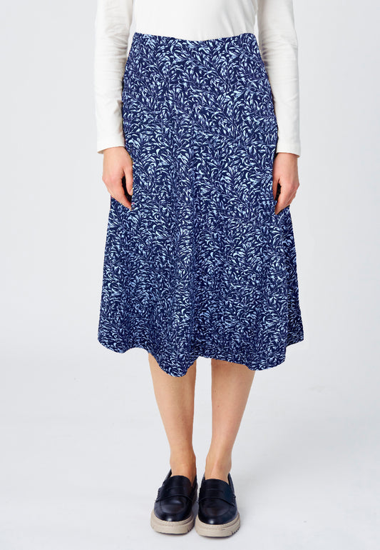 Skirt, model Mila