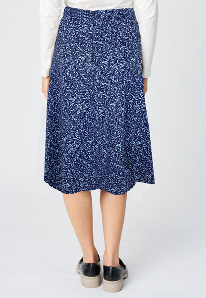 Skirt, model Mila