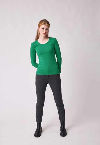 Chemise, modèle Clara