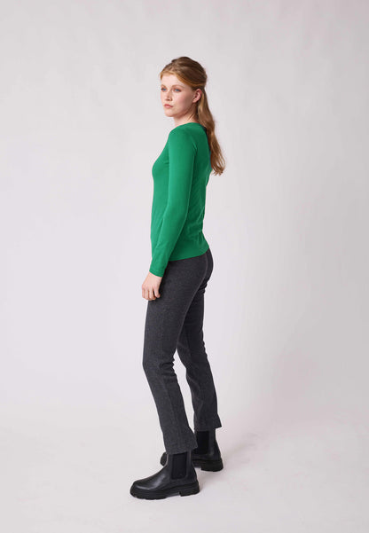 Chemise, modèle Clara