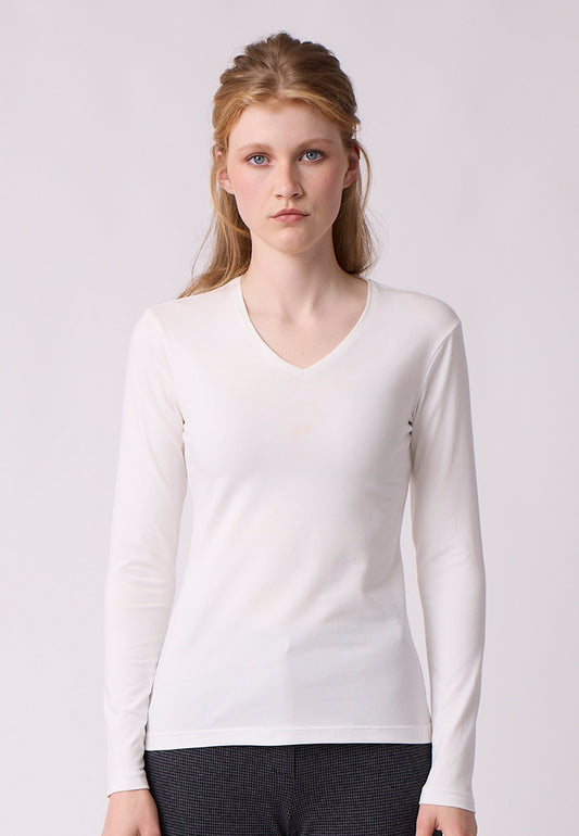 Shirt, model Wilma