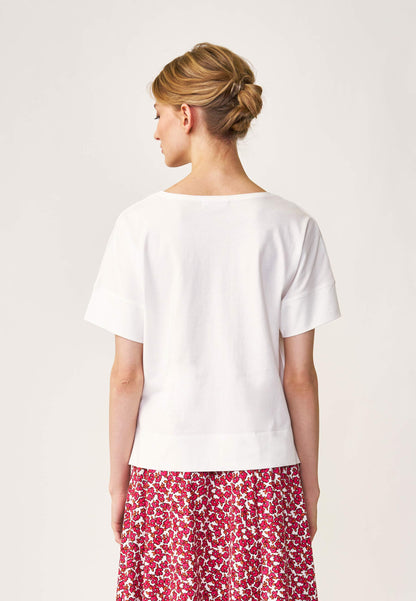 Shirt, model Manu