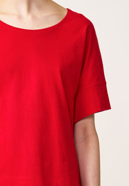 Shirt, model Manu