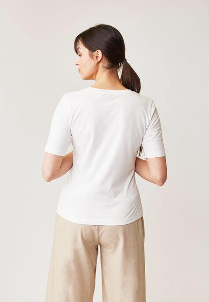 Shirt, model Vinnie