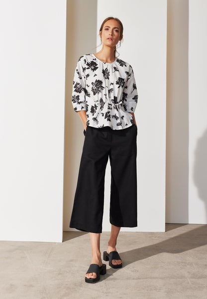 Bluse, Modell Jala