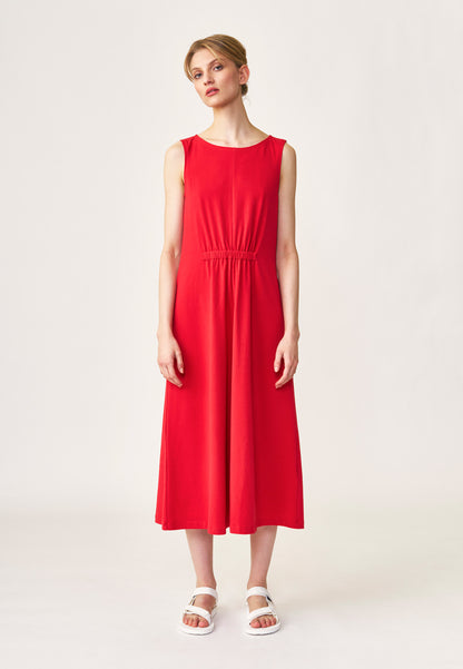 Dress, model Rajana