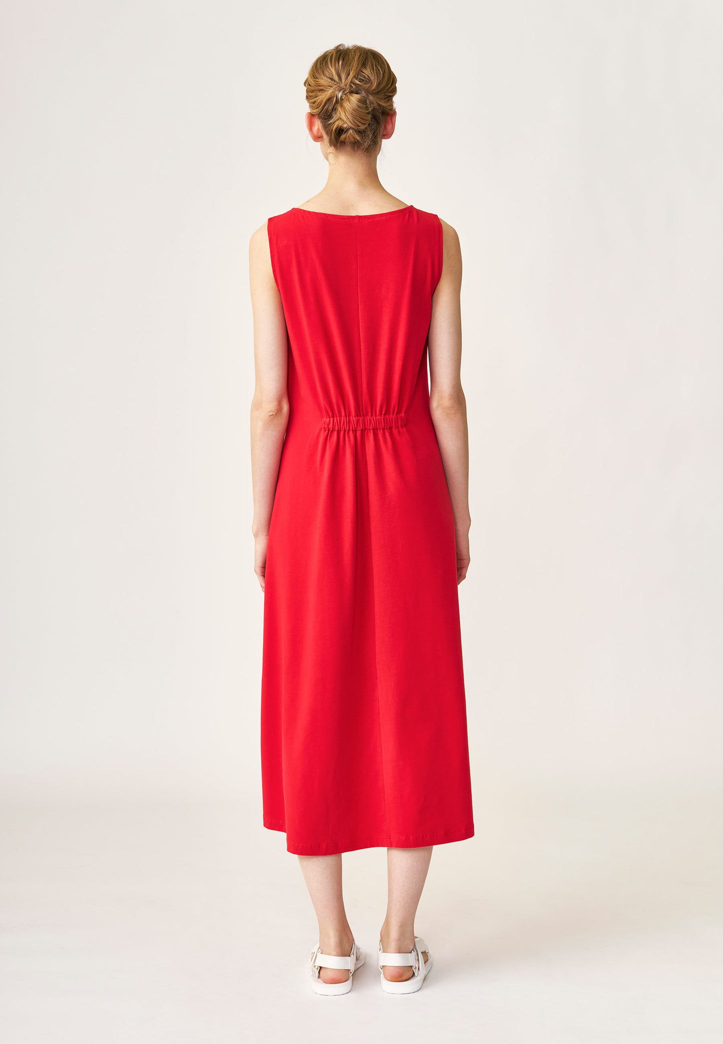 Dress, model Rajana