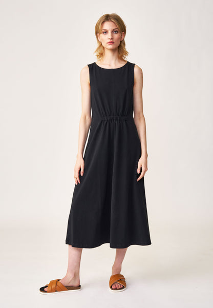 Dress, model Rajana