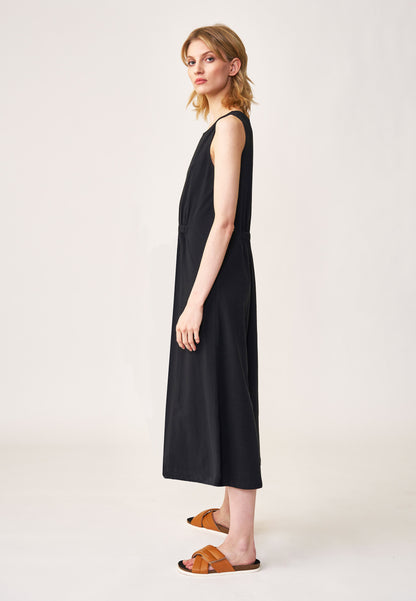 Dress, model Rajana