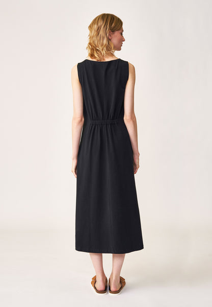 Dress, model Rajana