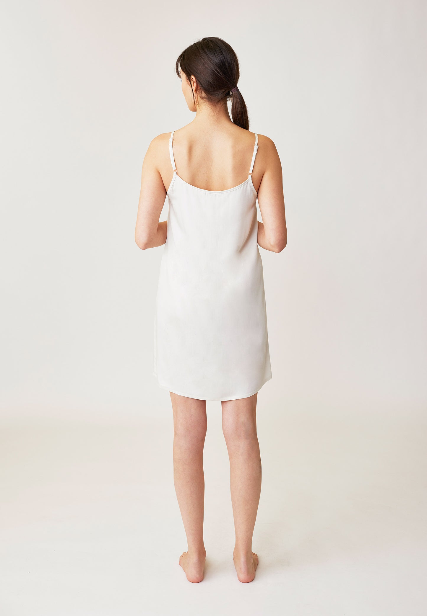 Slip, model Esther
