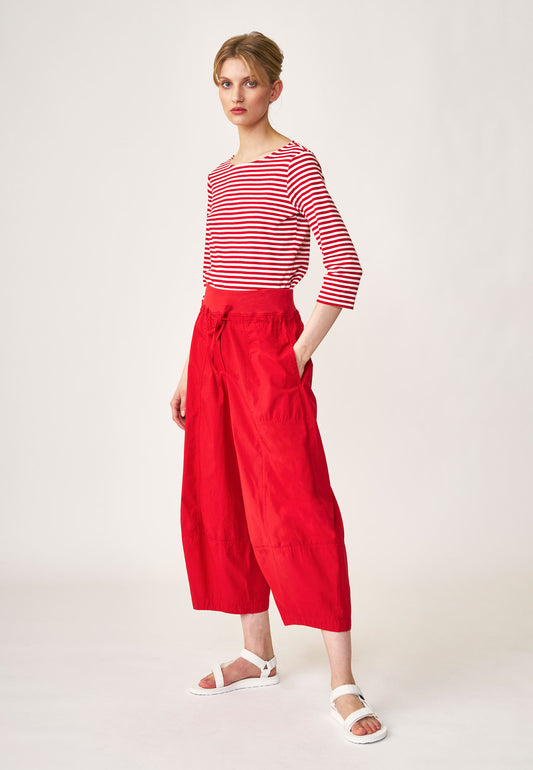 Pants, model Hanja