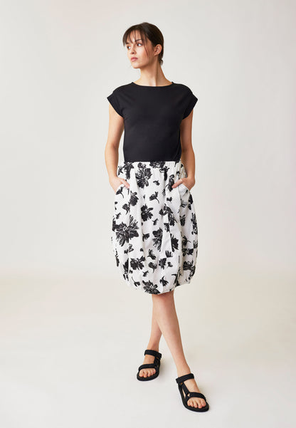Skirt, model Jala