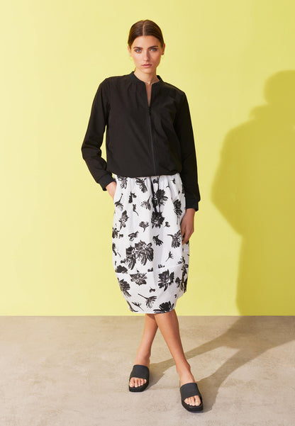 Skirt, model Jala