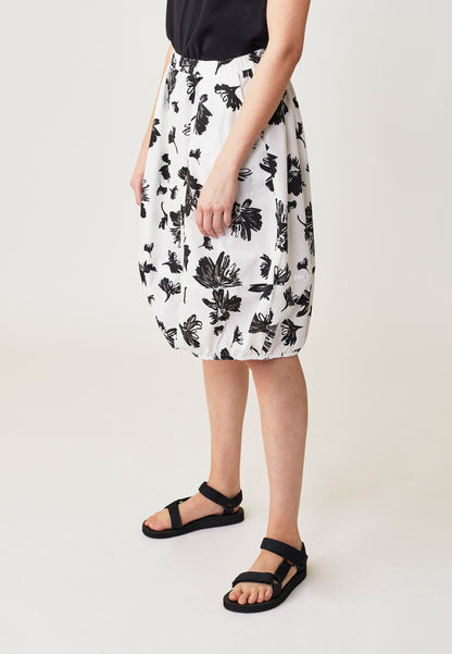 Skirt, model Jala