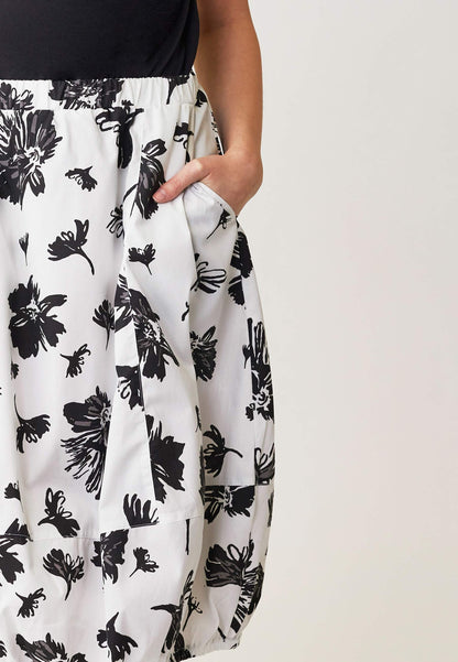Skirt, model Jala