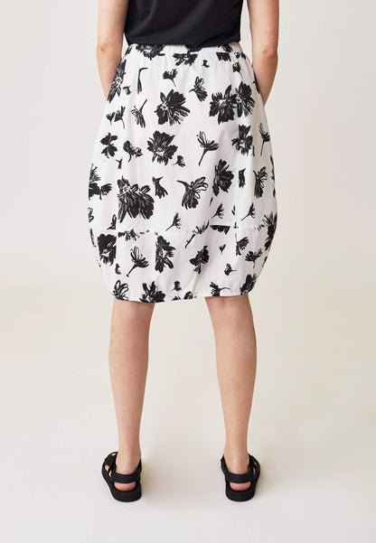 Skirt, model Jala