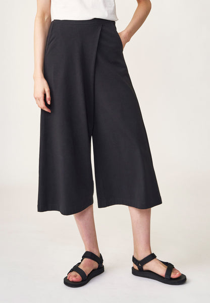 Culottes, model Vanja