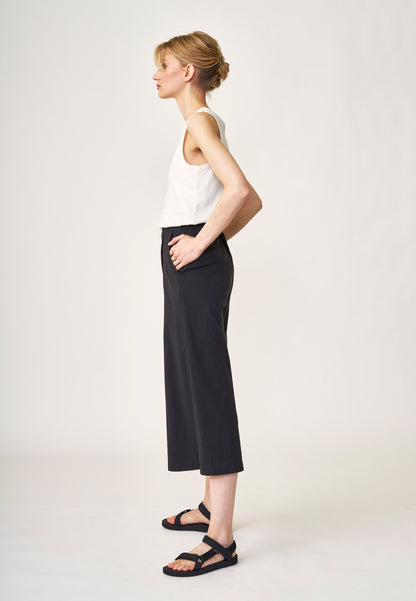 Culottes, model Vanja