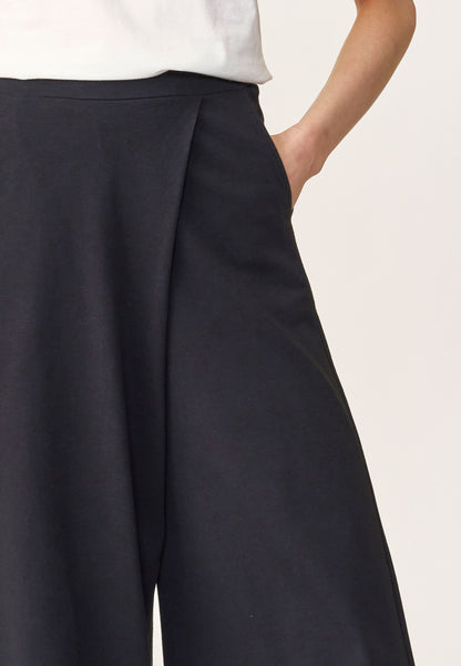 Culottes, model Vanja