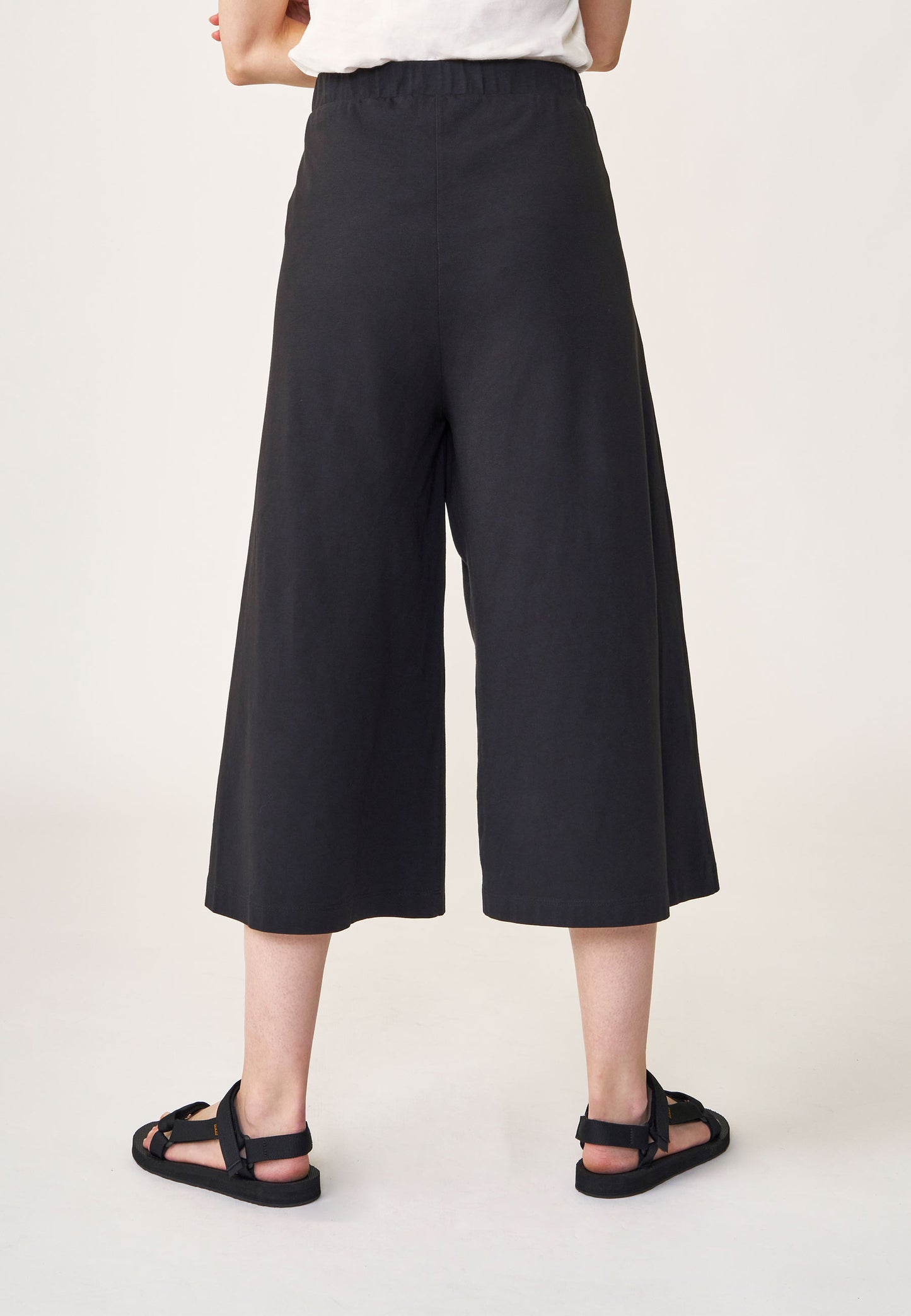 Culottes, model Vanja