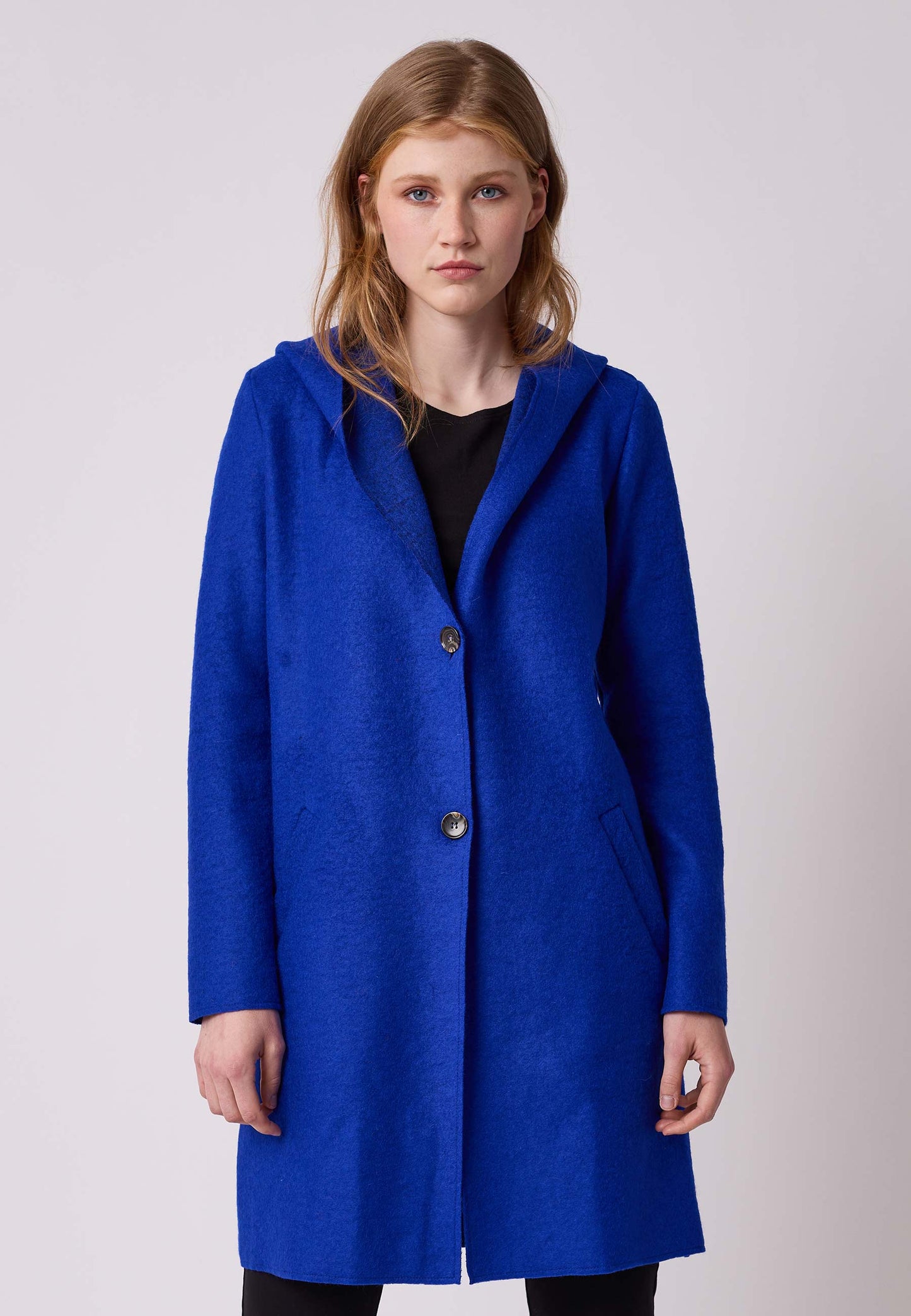 Veste, modèle Marta