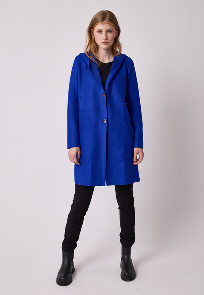 Veste, modèle Marta
