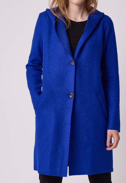 Veste, modèle Marta